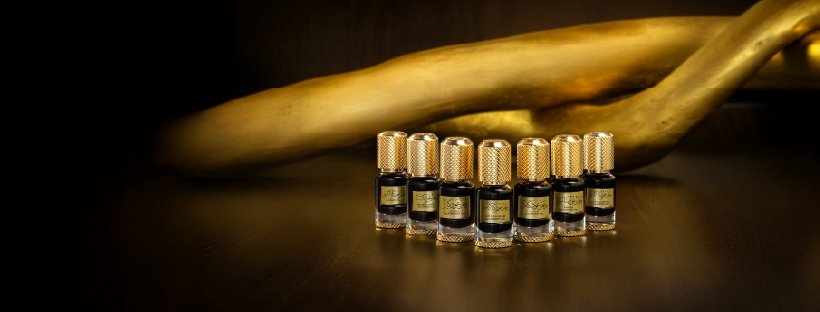 Abdul Samad Al Qurashi