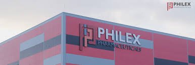 Philex Pharmaceuticals