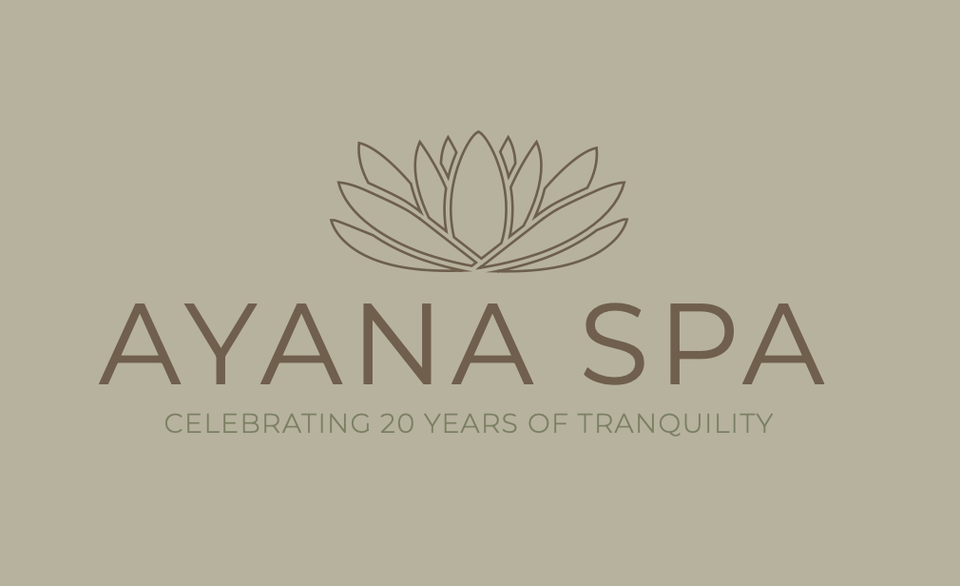 Ayana Spa (Exclusively for Ladies)