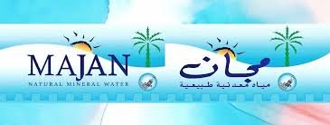 Al Mazyona Mineral Water Co LLC