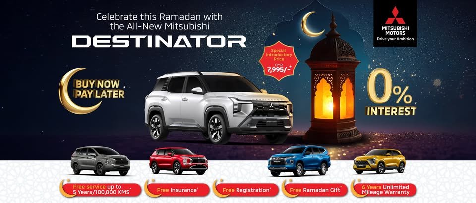 General Automotive Company