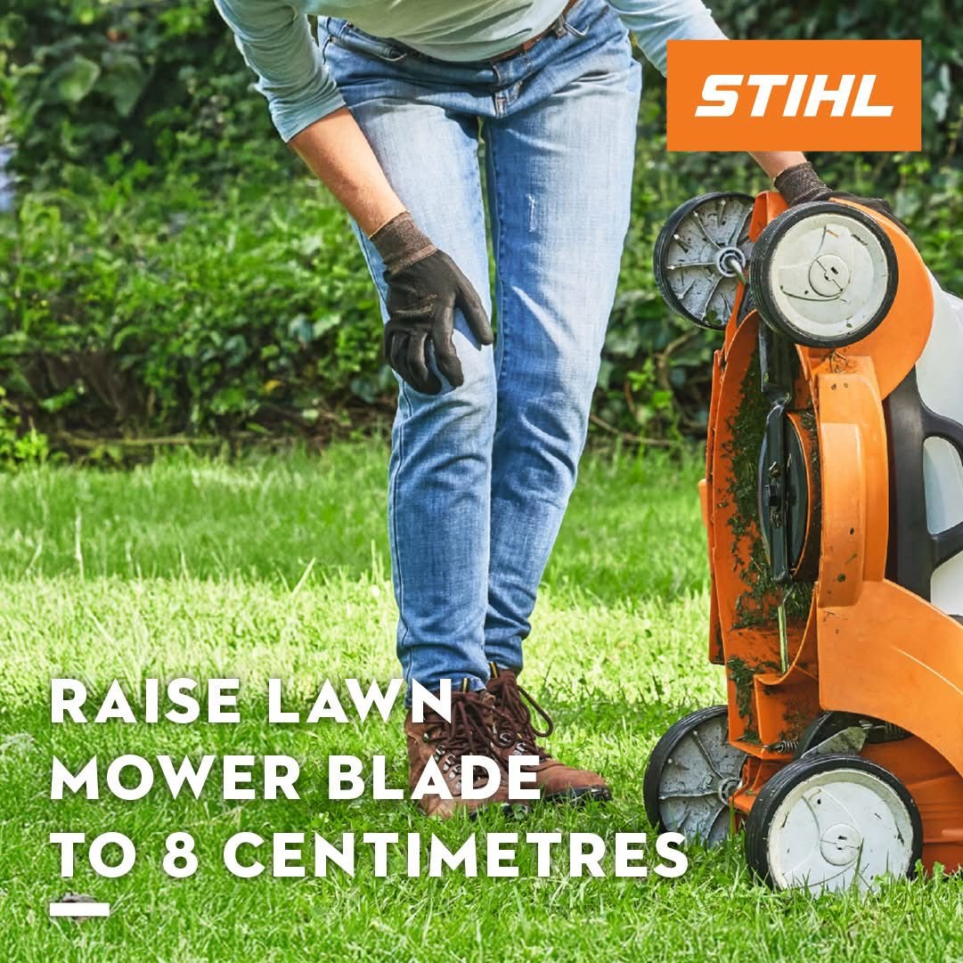 Oman Technical Agencies LLC