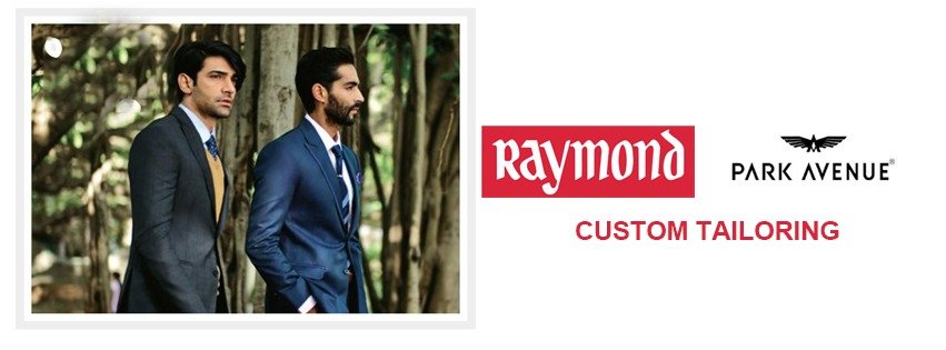 Assarain Textiles LLC