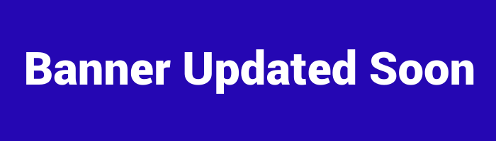 Four Star Technical Supplies LLC