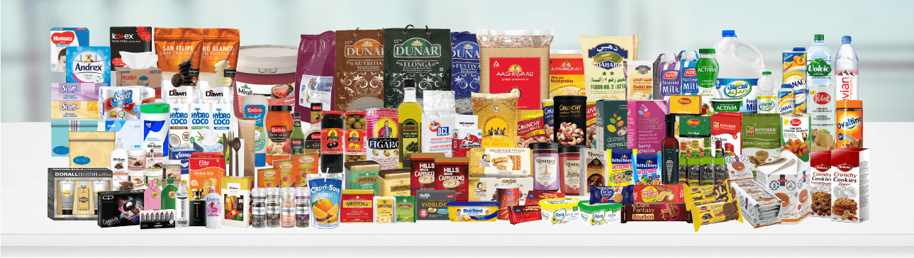 Zainal Baqer Mohebi LLC