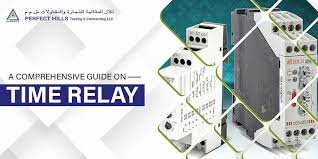 Perfect Hills Trading & Contracting LLC