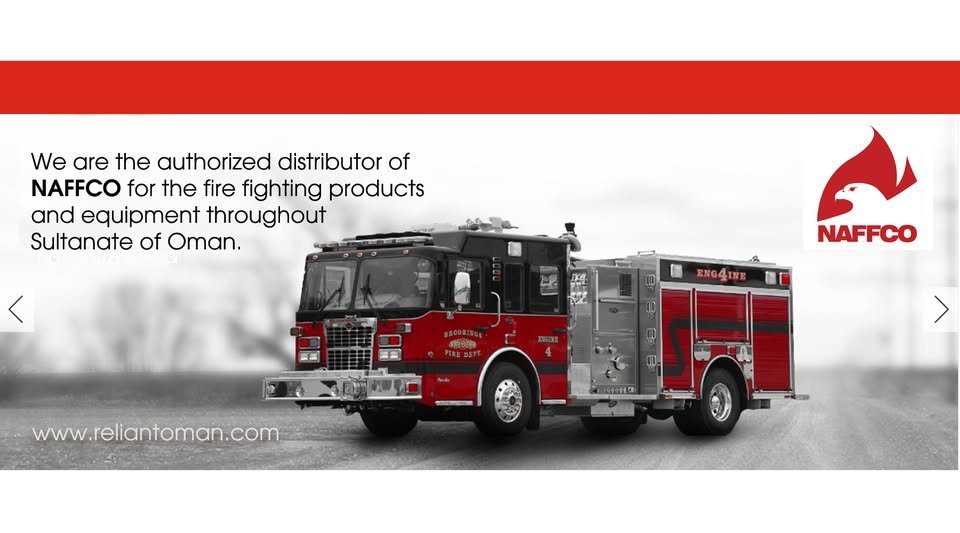 Reliant Global Trading LLC