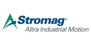 STROMAG