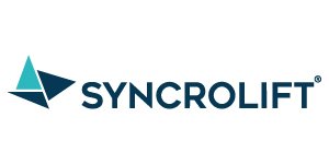 SYNCROLIFT