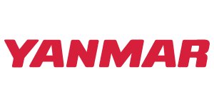 YANMAR