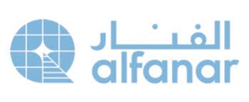 ALFANAR STEEL ENCLOSURES