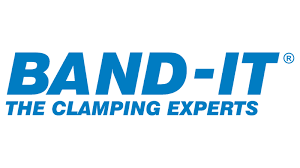 BAND-IT SS CABLE TIES & BANDS