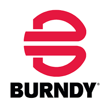 BURNDY