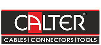 CALTER
