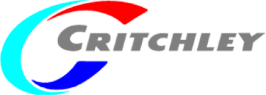 CRITCHLEY