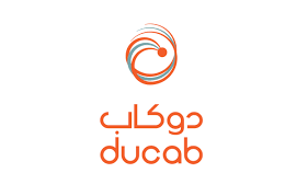 DUCAB