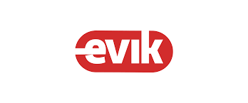 EVIK