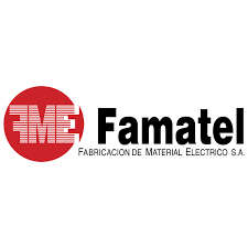 FAMATEL