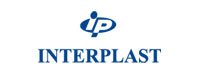 INTERPLAST