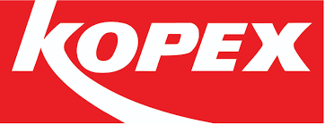 KOPEX