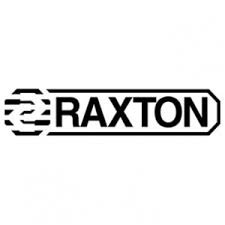 RAXTON