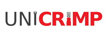 UNICRIMP