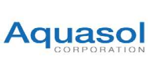 AQUASOL