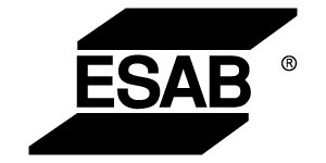 ESAB