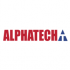 ALPHATECH