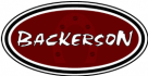 BAKERSON
