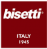 BISETTI