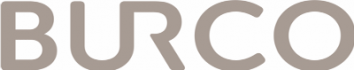 BURCO