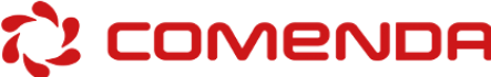 COMENDRA