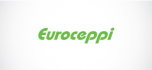EURPCEPPI