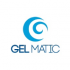 GELMATIC