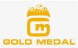 GOLDMEDAL