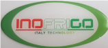 INOFRIGO