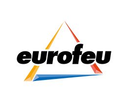 EUROFEU