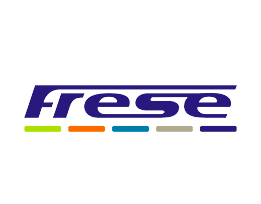 FRESE
