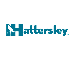 HATTERSLEY