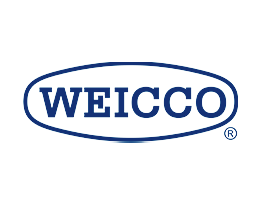 WEICCO