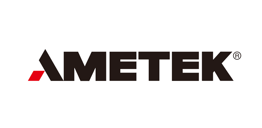 AMETEK
