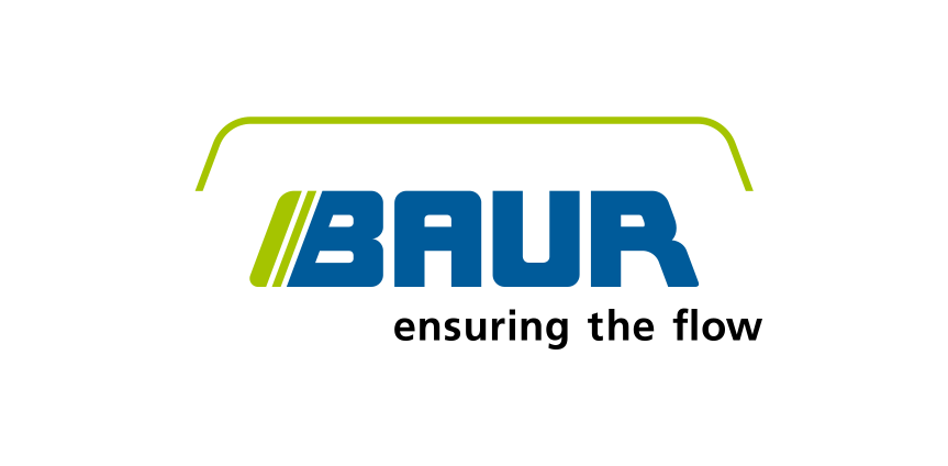 BAUR