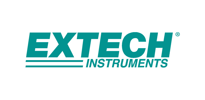 EXTECH
