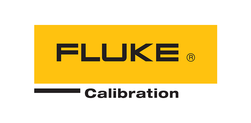 FLUKE
