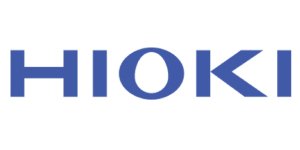 HIOKI