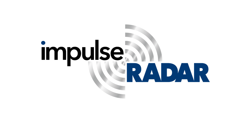 IMPULSE RADAR
