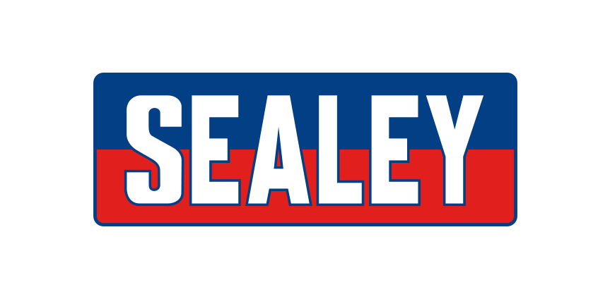 SEALEY