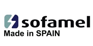 SOFAMEL