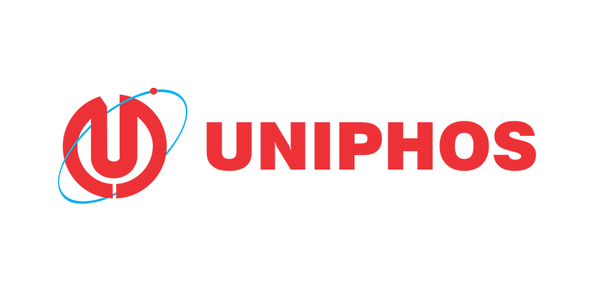 UNIPHOS